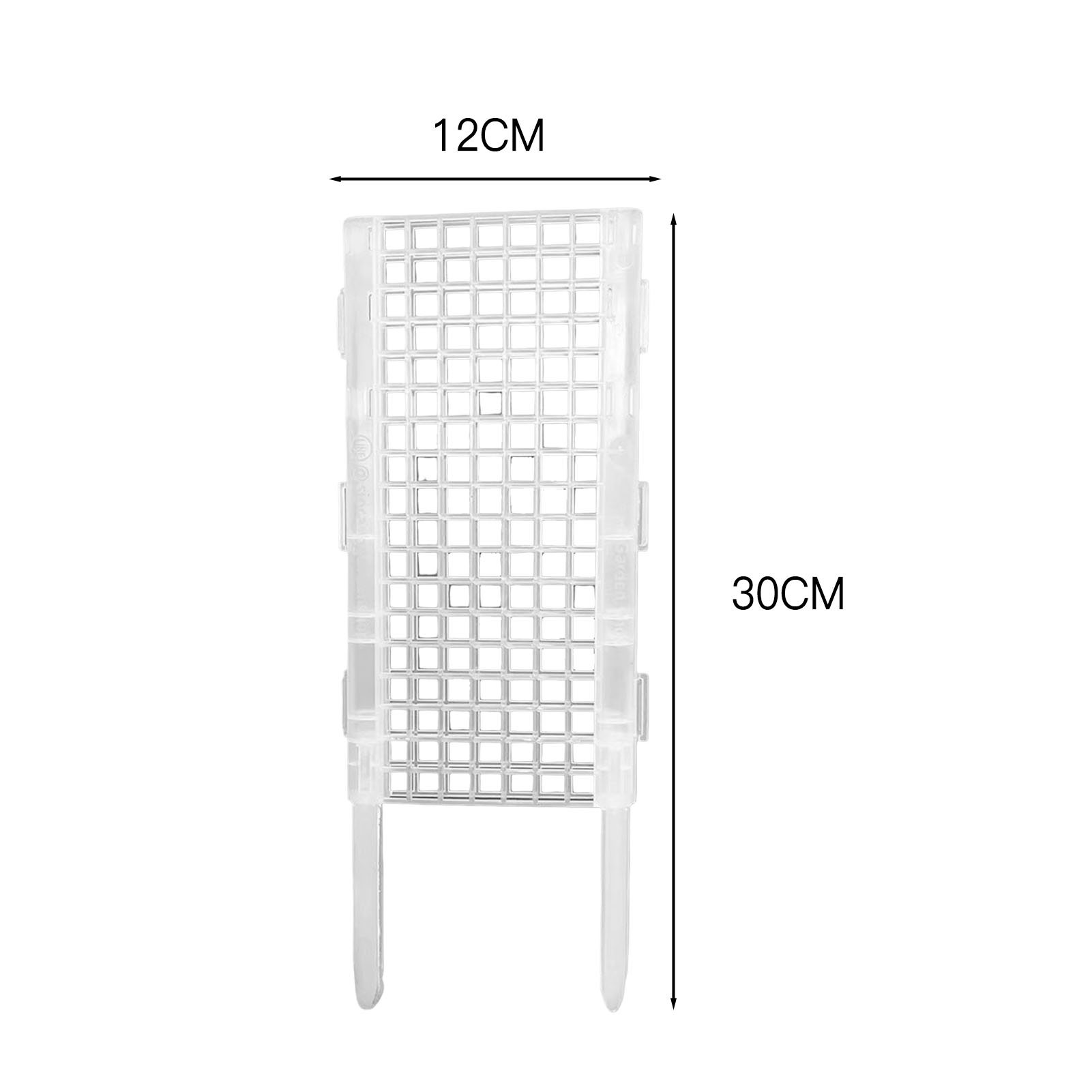 Plastic Mospaal Voor Planten P - Sphagnum Moss Dry recensie en prijs