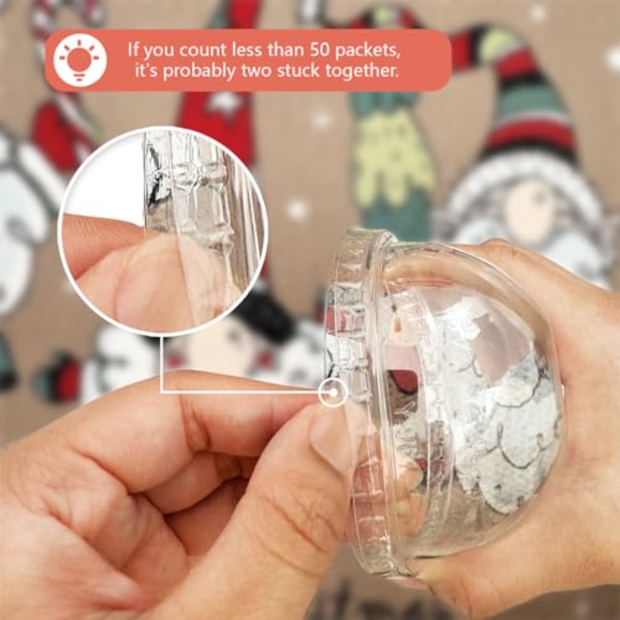 100 stuks 10oz plastic dessert - Plastic Dome Clear recensie en prijs
