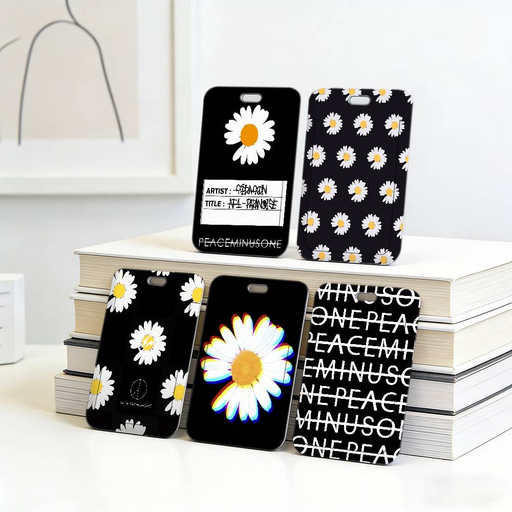 P-PEACEMINUSONES Fashion Premi - Peat Pellet Tray recensie en prijs