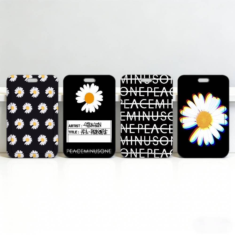 P-PEACEMINUSONES Fashion Premi - Peat Pellet Tray recensie en prijs