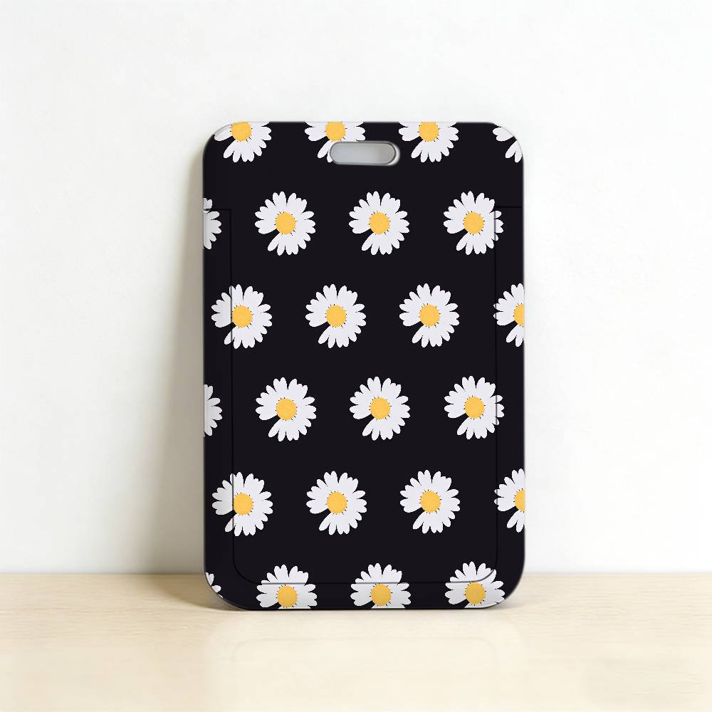 P-PEACEMINUSONES Fashion Premi - Peat Pellet Tray recensie en prijs