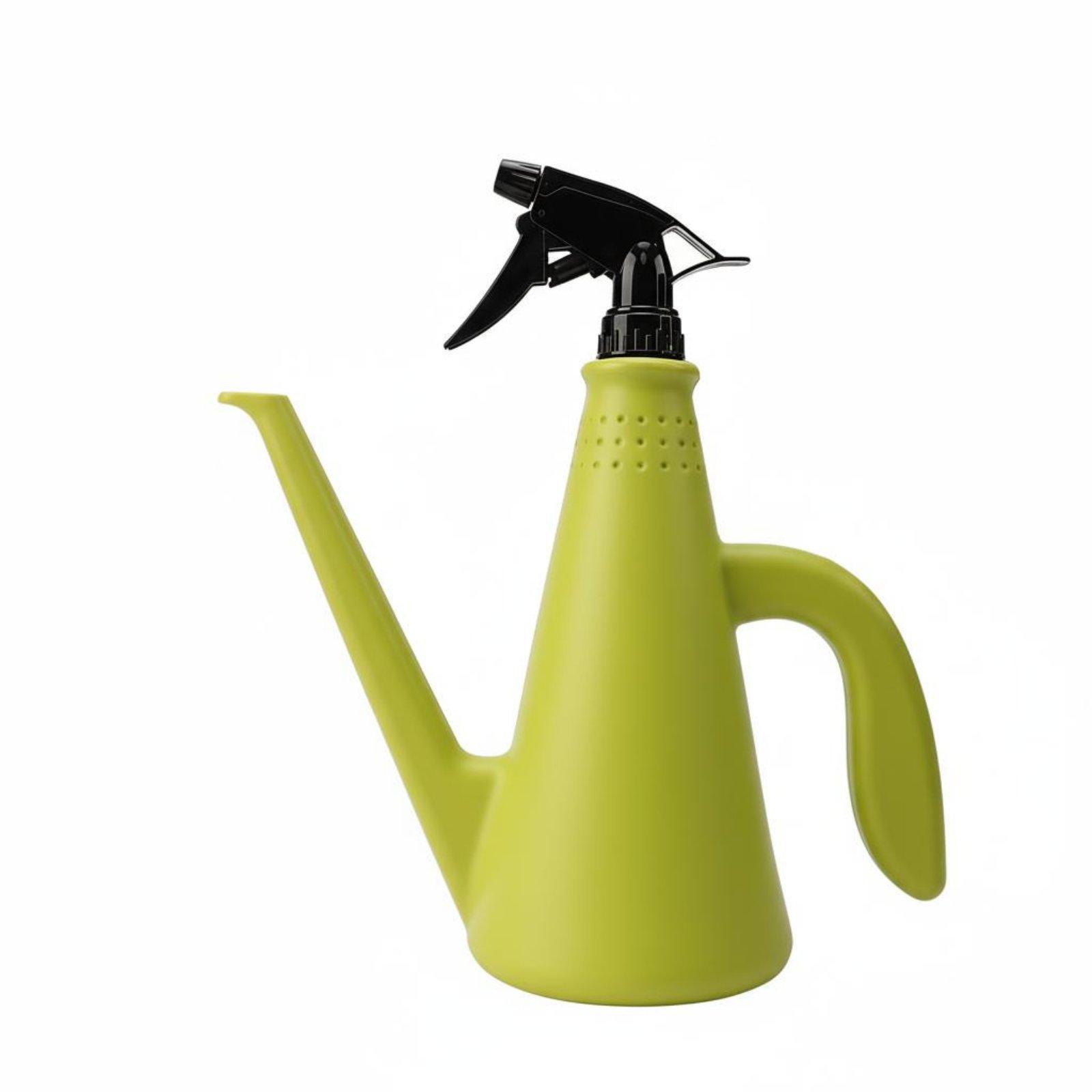 Bewateringssproeier Multifunct - Misting Bottle Fine recensie en prijs