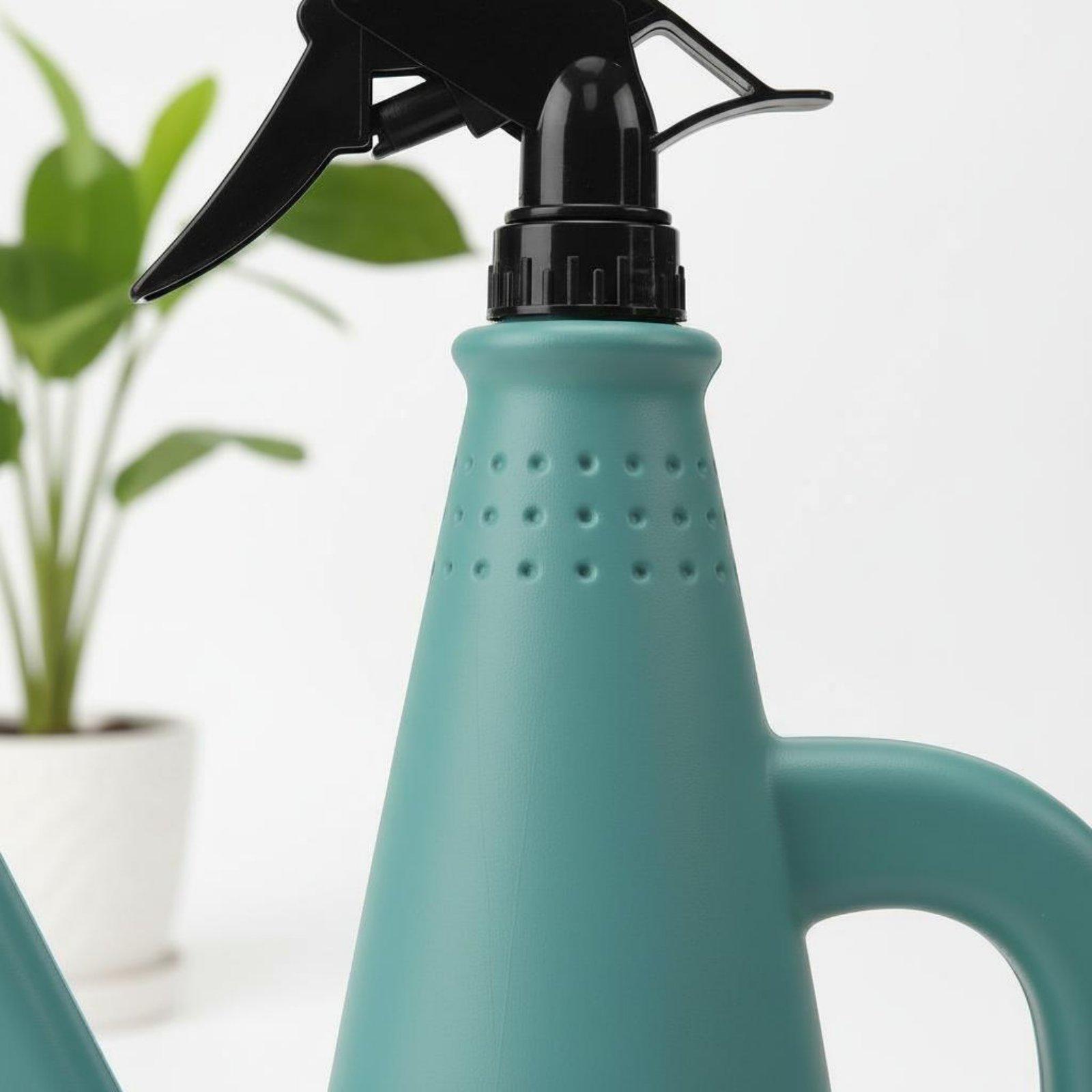 Bewateringssproeier Multifunct - Misting Bottle Fine recensie en prijs