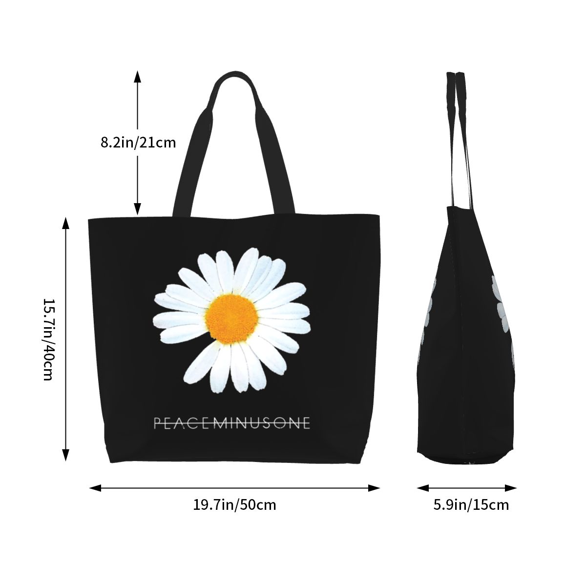 G-Dragon Peaceminusone Daisy F - Peat Pellet Tray recensie en prijs