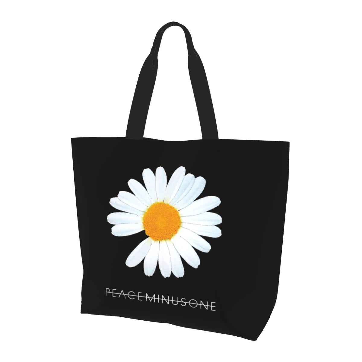 G-Dragon Peaceminusone Daisy F - Peat Pellet Tray recensie en prijs