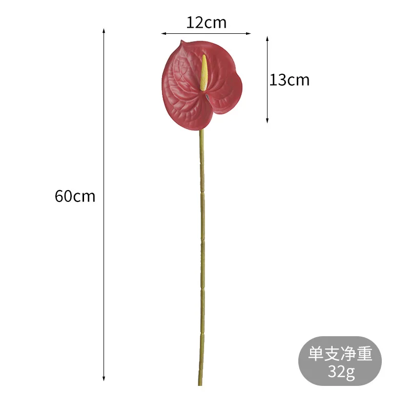 Gesimuleerde Bloem Woonkamer H - Sphagnum Moss Dry recensie en prijs