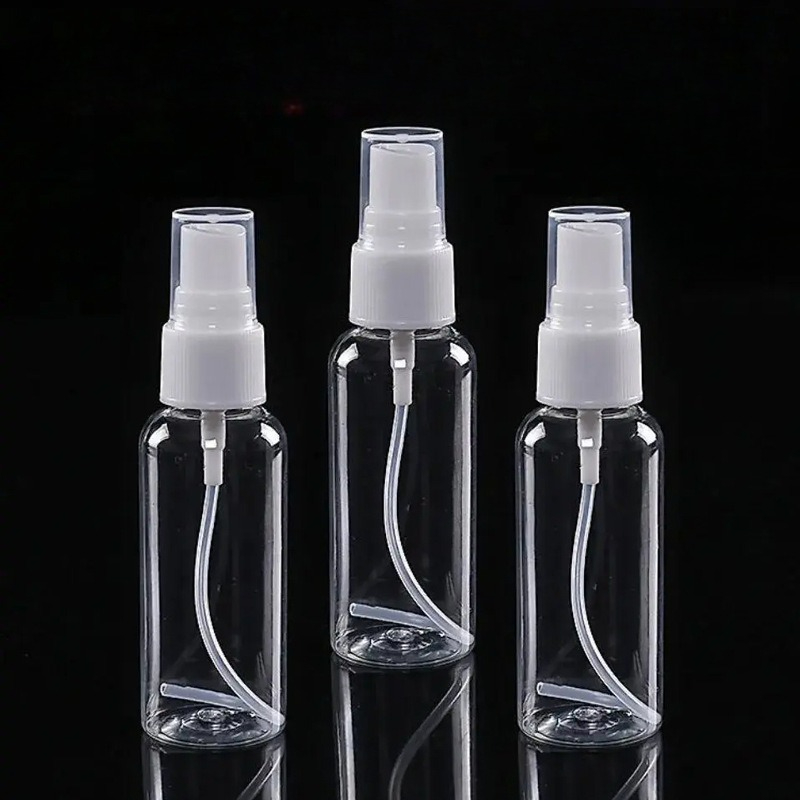 30 50 100ml Fijne Mist Sprayfl - Misting Bottle Fine recensie en prijs