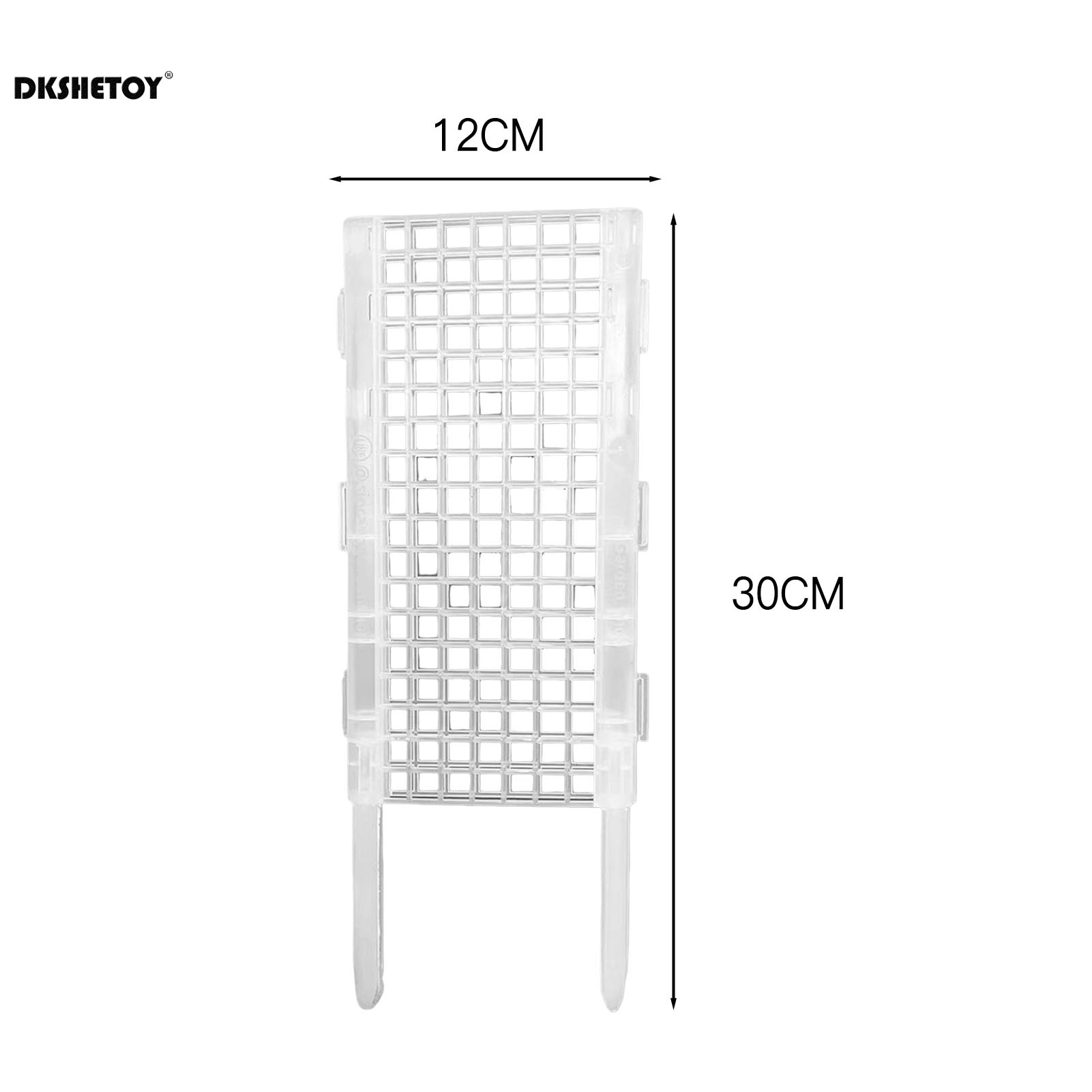 30*12Cm Plant Ondersteuning Ko - Sphagnum Moss Dry recensie en prijs