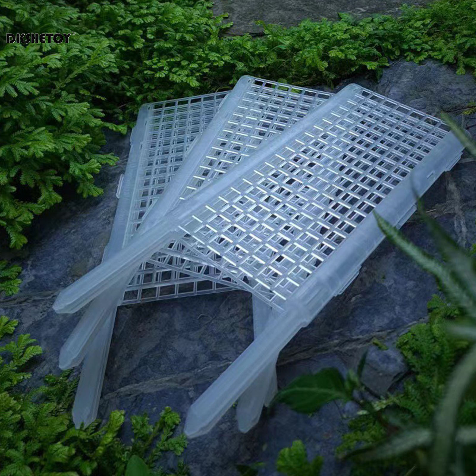 30*12Cm Plant Ondersteuning Ko - Sphagnum Moss Dry recensie en prijs