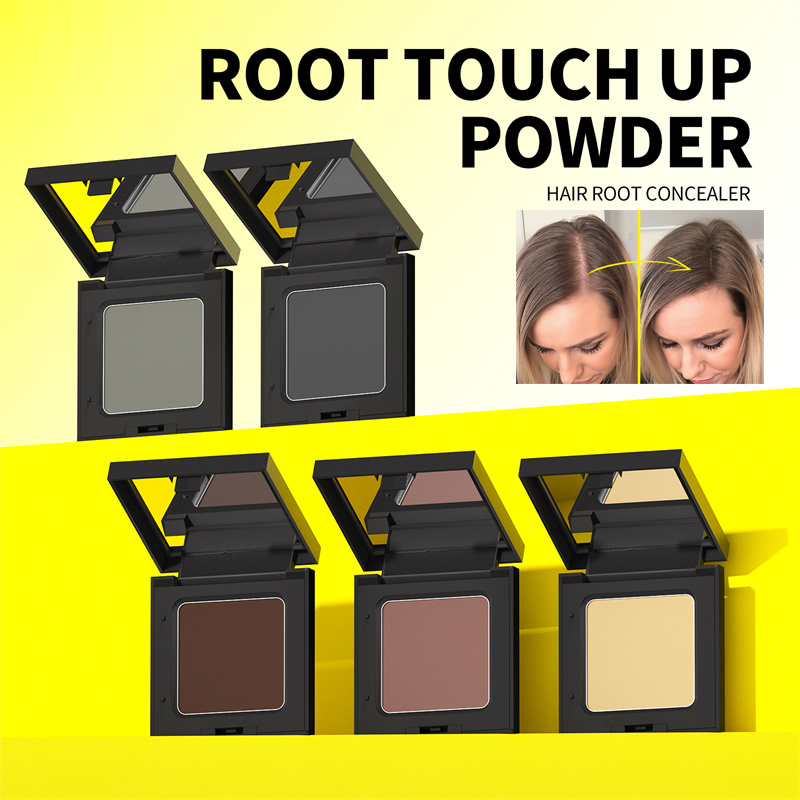 Sevich Haarlijn Poeder Navulli - Rooting Hormone Powder recensie en prijs