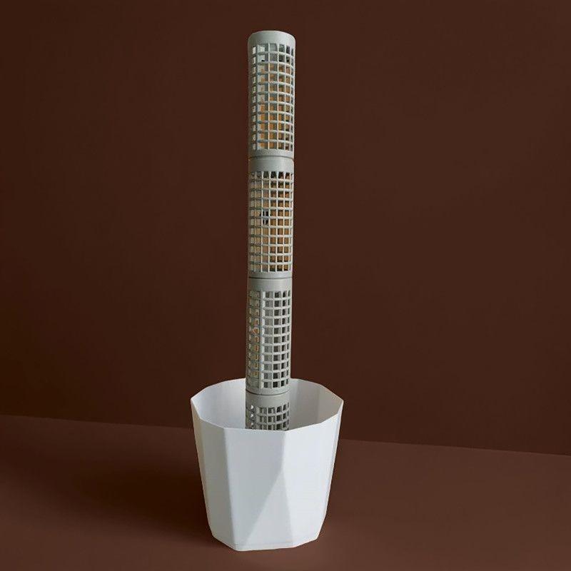6 stuks mosstokken van plastic - Sphagnum Moss Dry recensie en prijs