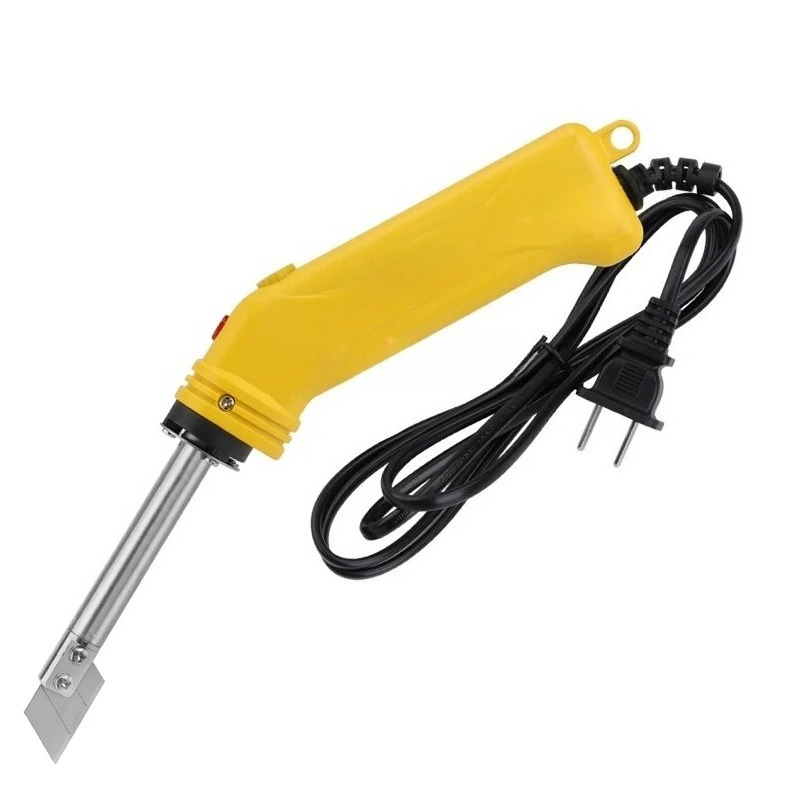 Verstelbare temperatuur elektr - Cutting Board Foam recensie en prijs
