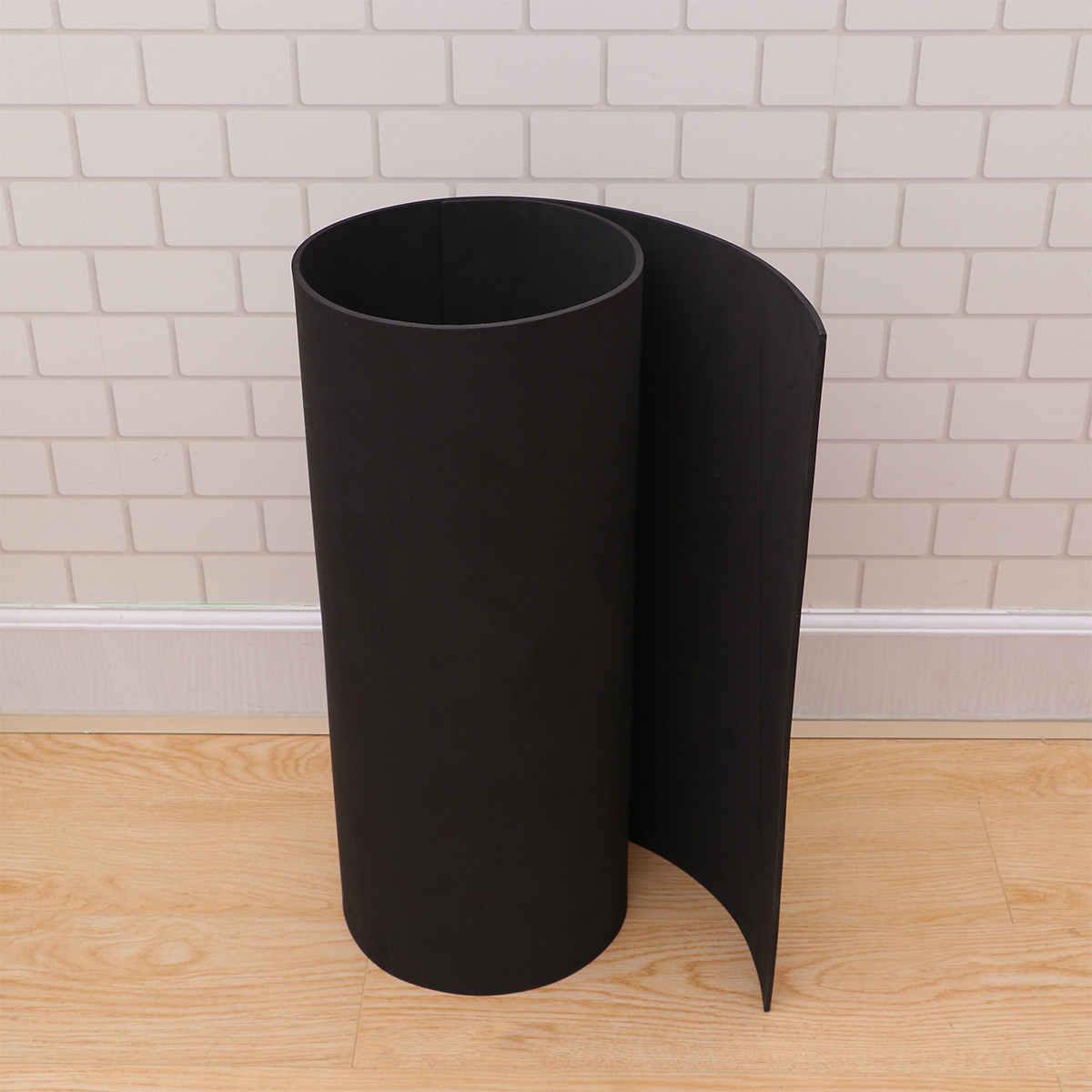 Hoogdichtheids EVA Zwarte Schu - Cutting Board Foam recensie en prijs