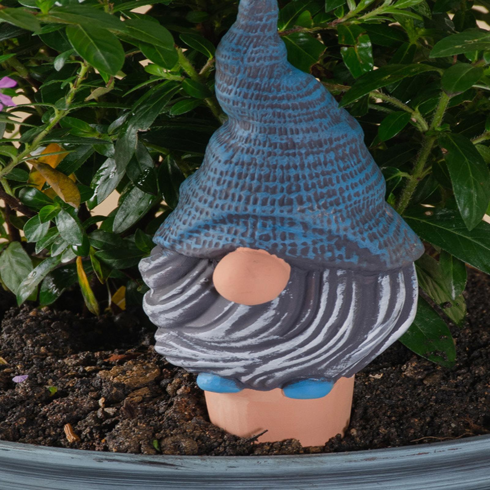 Automatische Watering System v - Self Watering Insert recensie en prijs