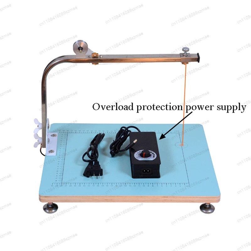 100-240V 72W Draagbare Hete Sc - Cutting Board Foam recensie en prijs